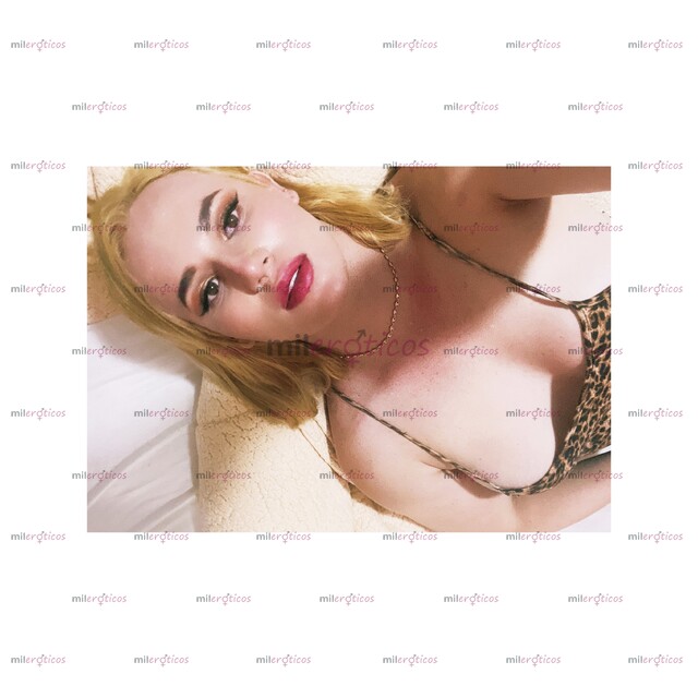 FOTOS DE HOLA SOY ANNA, LIMPIA Y CALIENTE ESPERANDO COMPLACERTE ,$1500 HORA CON LUGAR