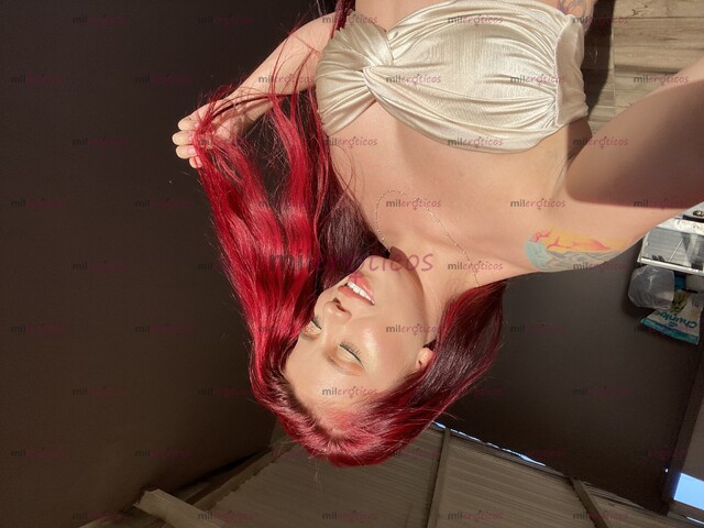 FOTOS DE BELLA .. MUJER HERMOSA .. CREATIVA .. SINCERA . CARIÑOSA ..