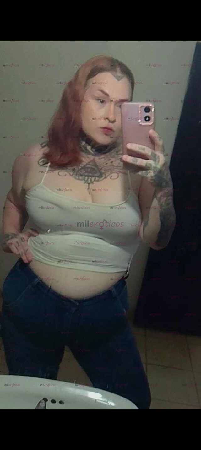 FOTOS DE FINESITO , SE AMERITA TERMINARLO COMO REY Y DISFRUTANDO MUCHÍSIMO, CONMIGO