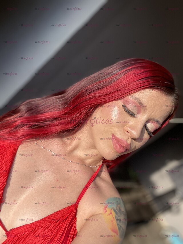 FOTOS DE BELLA .. MUJER HERMOSA .. CREATIVA .. SINCERA . CARIÑOSA ..