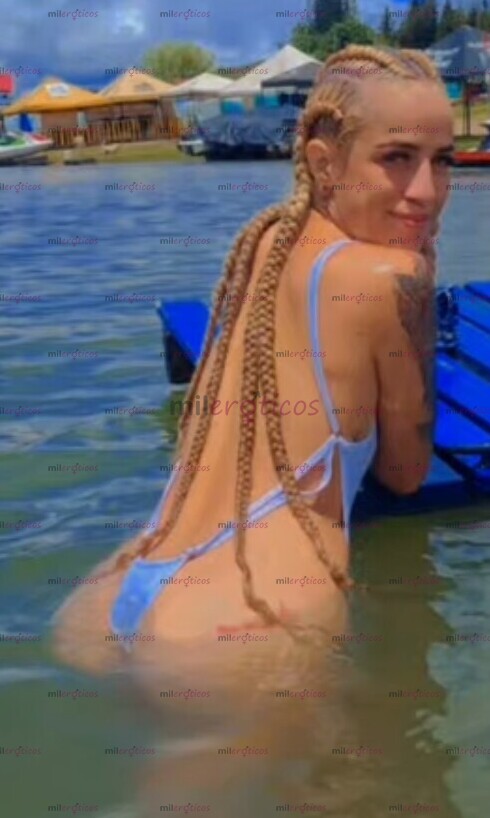 FOTOS DE SOY UNA RICA VENEZULA QUE LE GUSTA LA LECHE