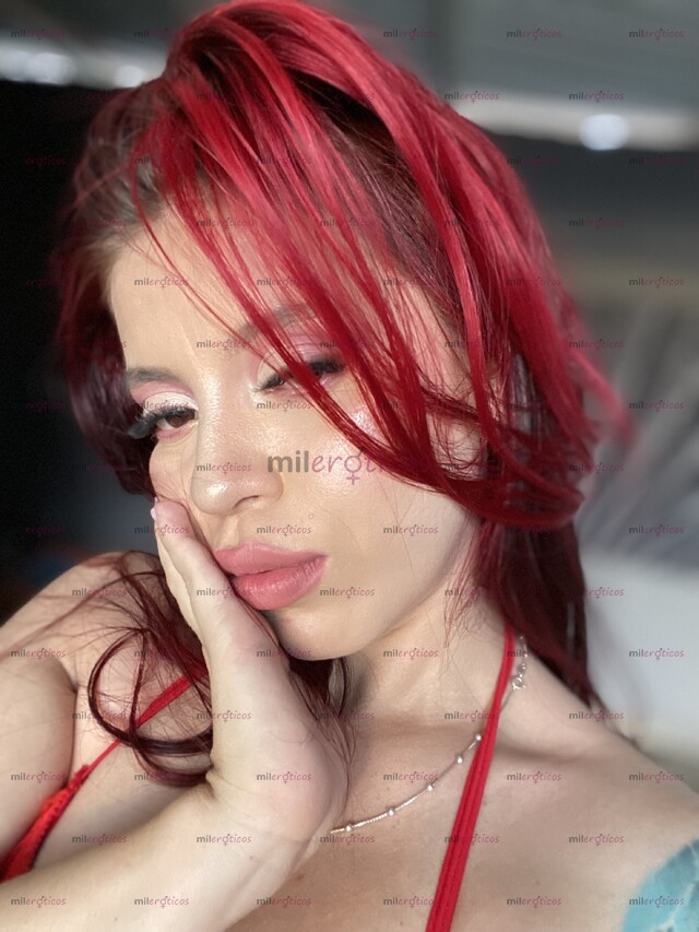 FOTOS DE BELLA .. MUJER HERMOSA .. CREATIVA .. SINCERA . CARIÑOSA ..