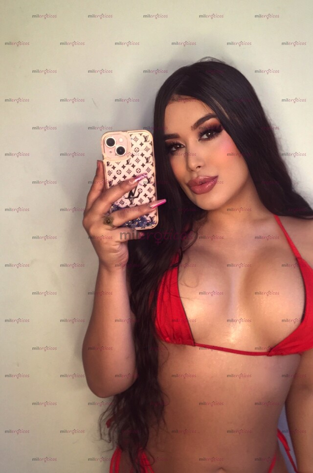 FOTOS DE PROMO DESDE $10.000! PAISITA ARRECHA CON GANAS DE HACERTE VENIR COMO NUNCA