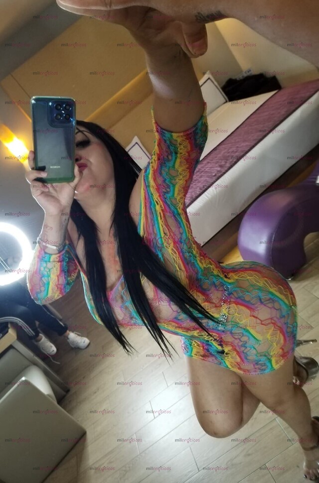 FOTOS DE A POCO NO TE GUSTARÍA UNA TEIBOLERA EN TU CAMITA