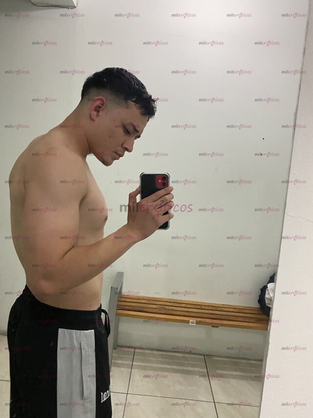 FOTOS DE CHICO TWINK, PASIVO NALGÓN, AGUANTADOR, CON GANAS DE COMPLACERTE