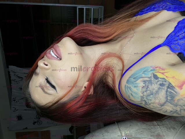 FOTOS DE BELLA .. MUJER HERMOSA .. CREATIVA .. SINCERA . CARIÑOSA ..