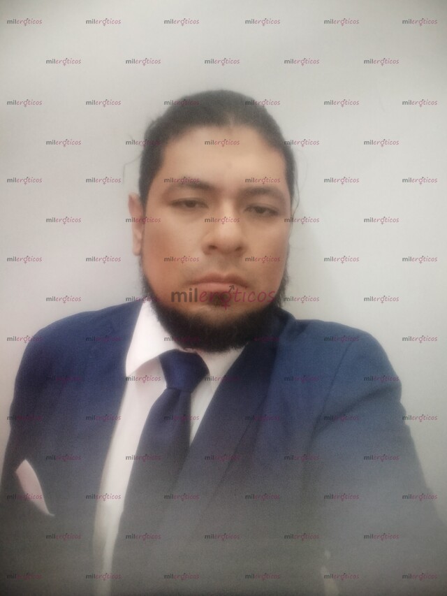 FOTOS DE SOY UN CHAVO DE 29 AÑOS MUY CACHONDO MANDA WHATSAPP Y COMPRUEVA