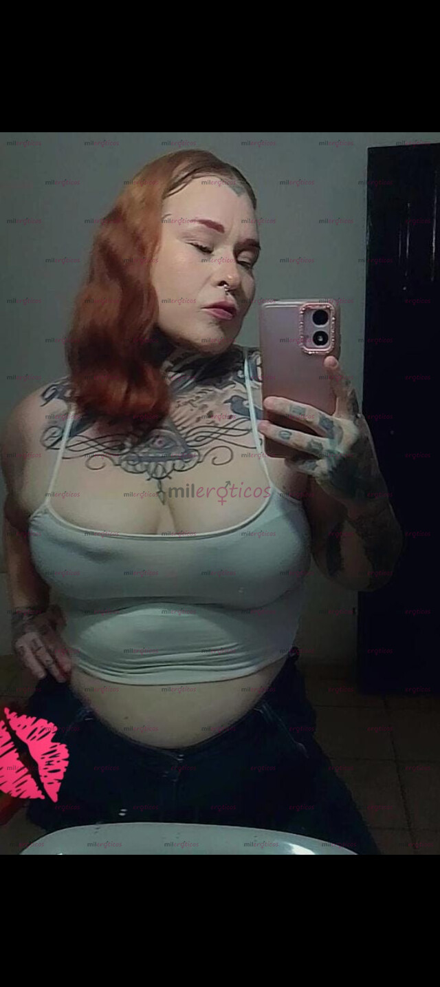 FOTOS DE FINESITO , SE AMERITA TERMINARLO COMO REY Y DISFRUTANDO MUCHÍSIMO, CONMIGO