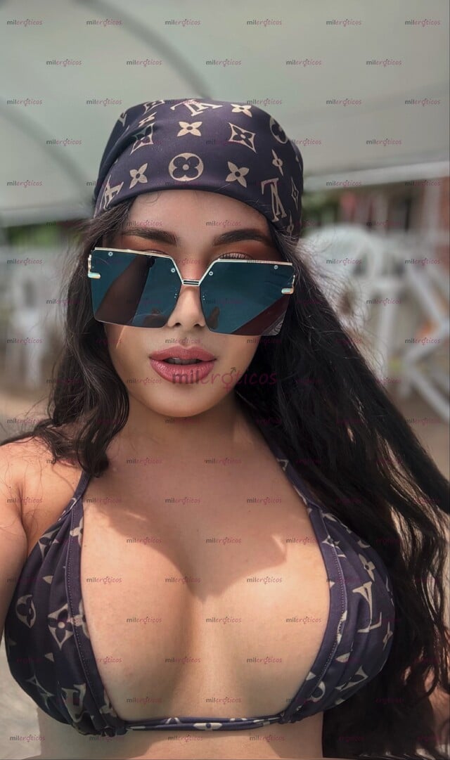 FOTOS DE PROMO DESDE $10.000! PAISITA ARRECHA CON GANAS DE HACERTE VENIR COMO NUNCA