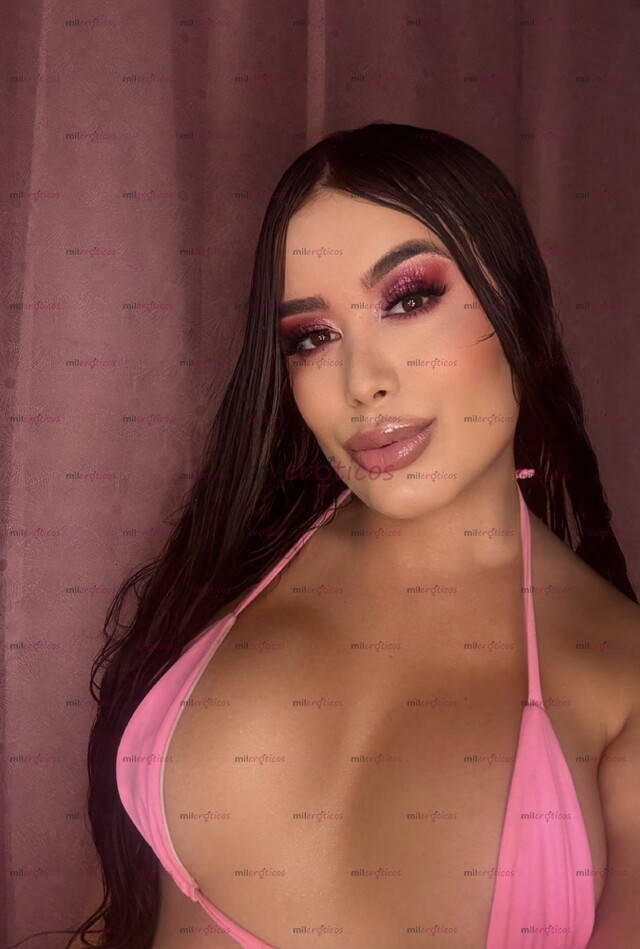 FOTOS DE PROMO DESDE $10.000! PAISITA ARRECHA CON GANAS DE HACERTE VENIR COMO NUNCA
