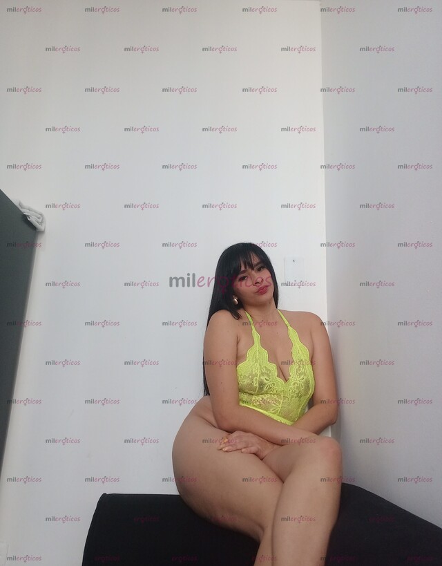 FOTOS DE ALEJANDRA ESCORT EXCLUSIVA MUY CALIENTE ESPERANDO POR TI.