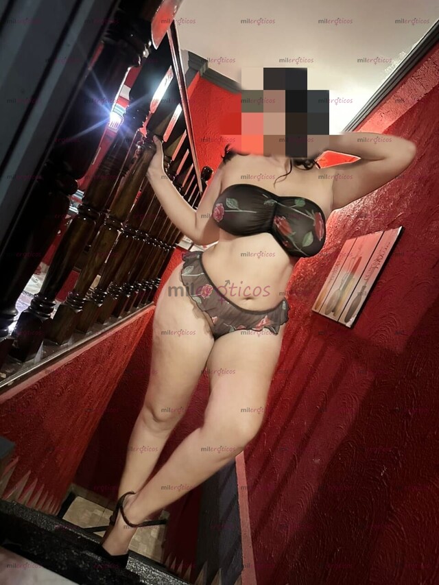 FOTOS DE HANNA CUEROO NATURAL CURVI BUENA DISPONIBLE YA!!