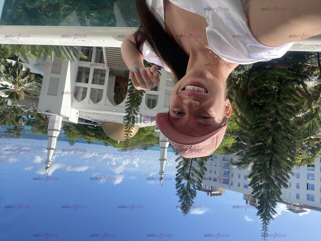 FOTOS DE BELLA .. MUJER HERMOSA .. CREATIVA .. SINCERA . CARIÑOSA ..