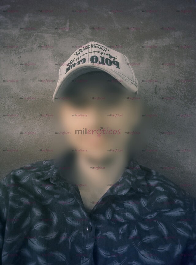 FOTOS DE NO IMPORTANDO EDAD Y COMPLEXION $ERVICIO 550