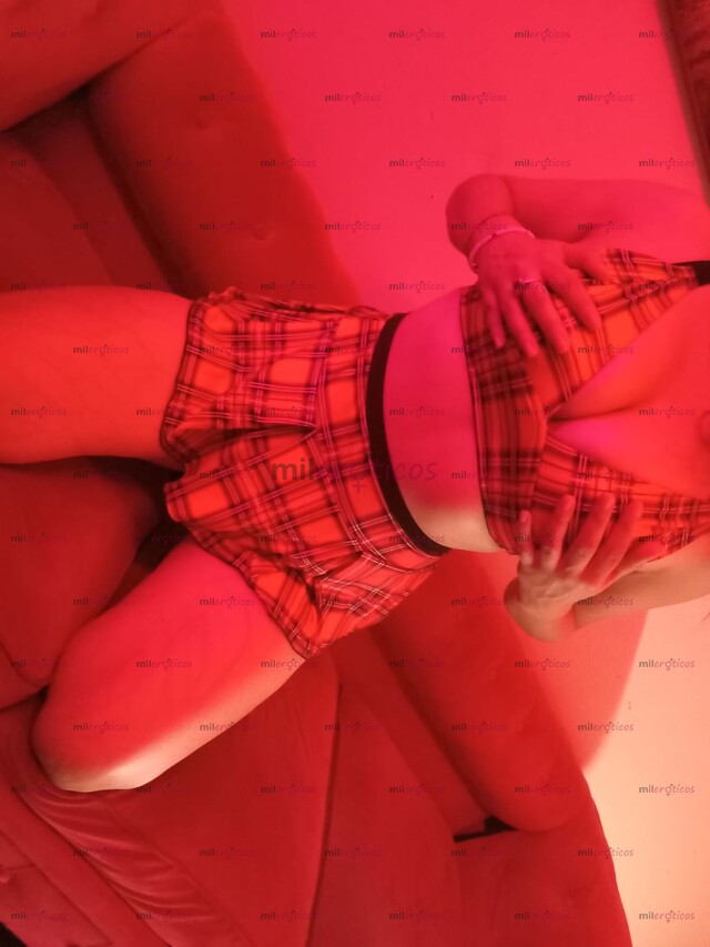 FOTOS DE SOY AZUL UNA NENA SUPER CALIENTE Y BELLA CON UBICACIÓN