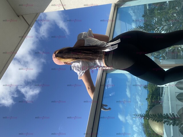 FOTOS DE BELLA .. MUJER HERMOSA .. CREATIVA .. SINCERA . CARIÑOSA ..