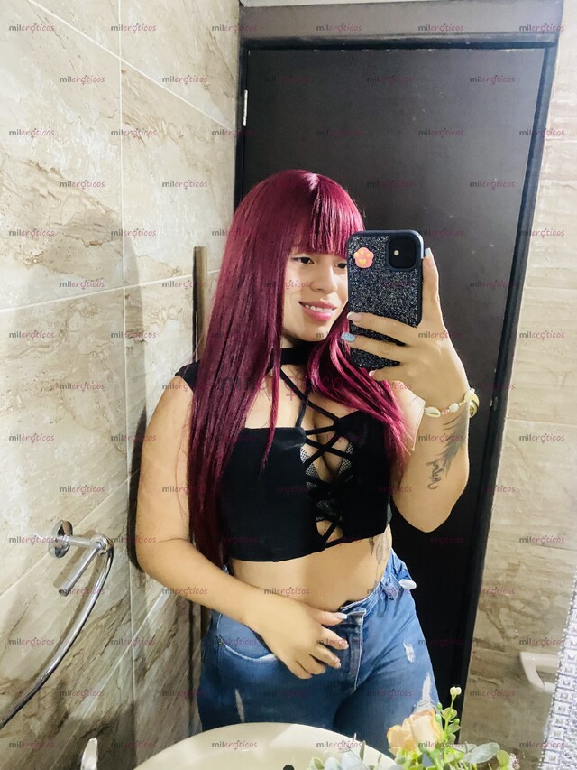 FOTOS DE BELLA .. MUJER HERMOSA .. CREATIVA .. SINCERA . CARIÑOSA ..