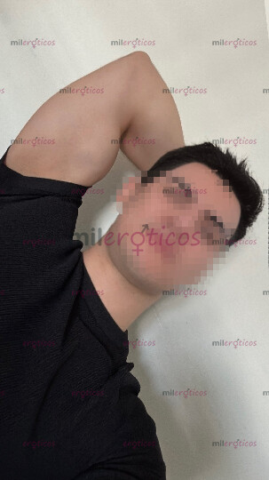 FOTOS DE JOVEN LECHERO, GUAPO Y AGRADABLE SOLO FINES DE SEMANA