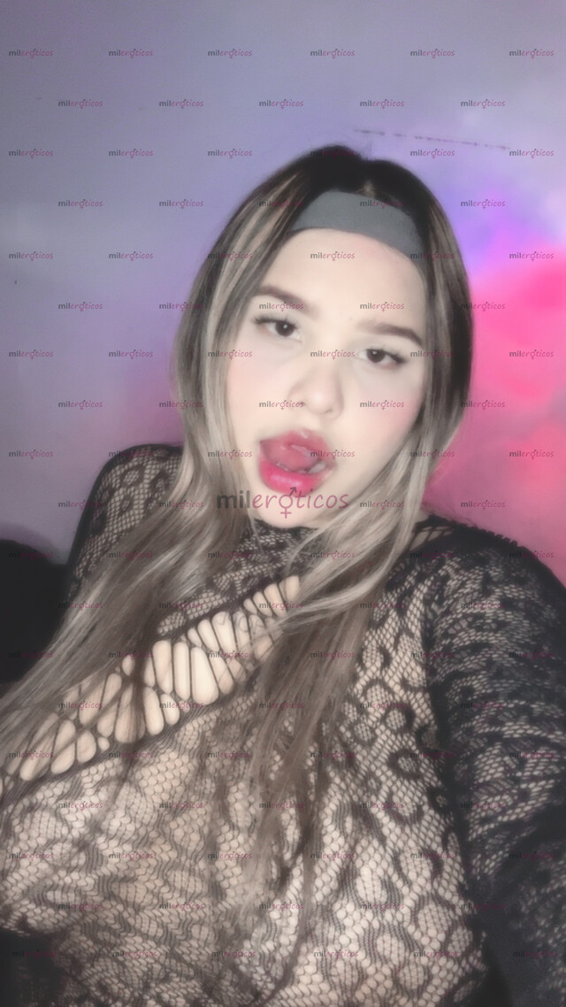 FOTOS DE MI REY SOLO DOMICILIOS A TU UBICACIÓN, SOLO CLIENTES SOLVENTES