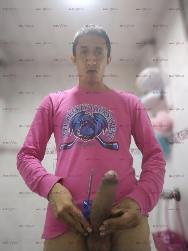 FOTOS DE LA RICA VERGA ESTA DE PROMO, LA VERGA DEL BIENESTAR, MANDA MENSAJE Y TE CULEO