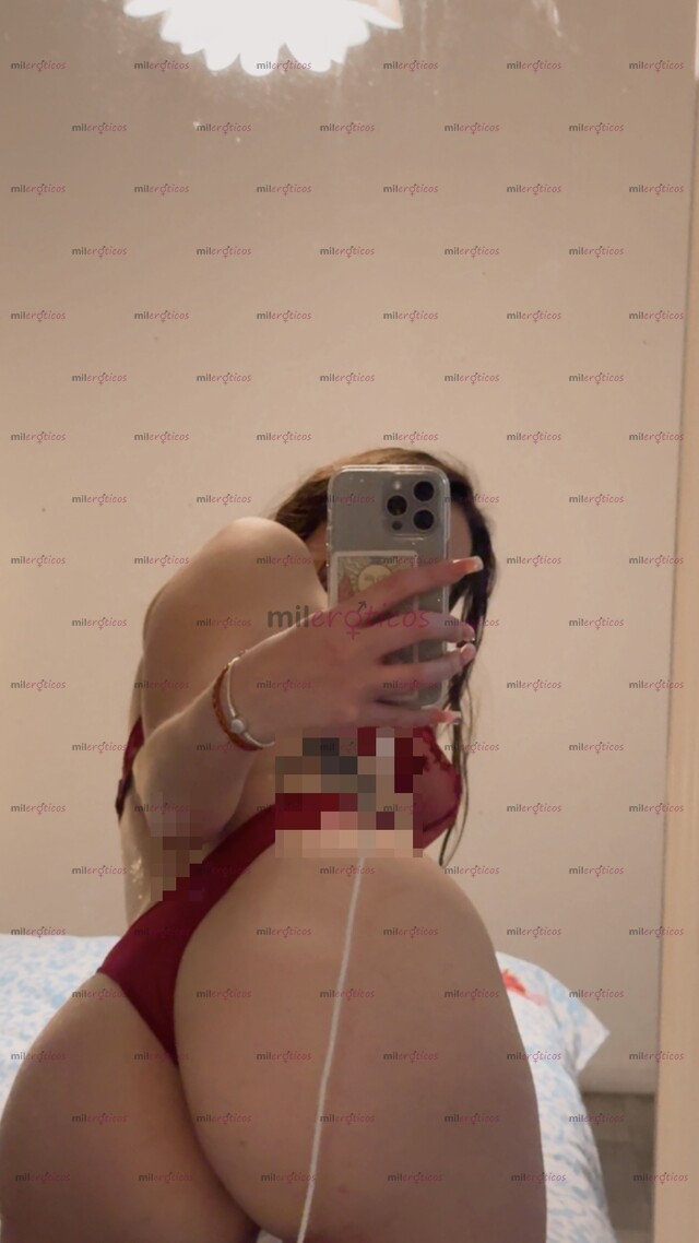 FOTOS DE $1500 ÚLTIMOS DÍAS EN MEXICALI APROVECHA ANTES DE QUE ME VAYA