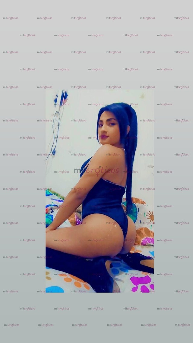 FOTOS DE MORENA AMOROSA CALIENTE Y COMPLACIENTE EN TU LOCALIDAD