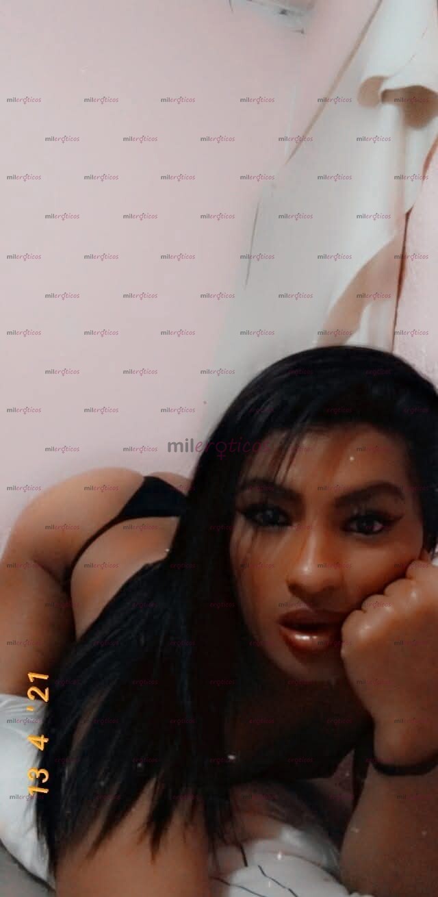 FOTOS DE MORENA AMOROSA CALIENTE Y COMPLACIENTE EN TU LOCALIDAD