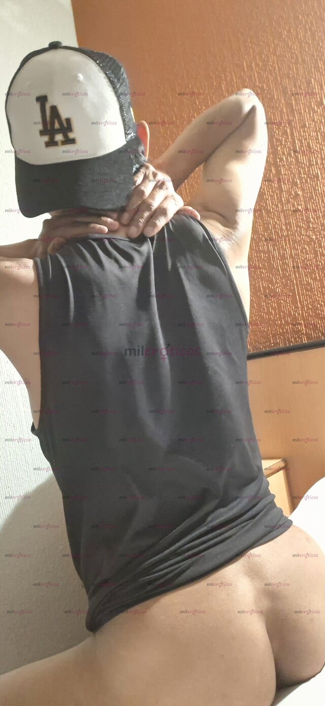 FOTOS DE NUEVO CHICO SCORT GAY MASAJE EROTICO ETRON