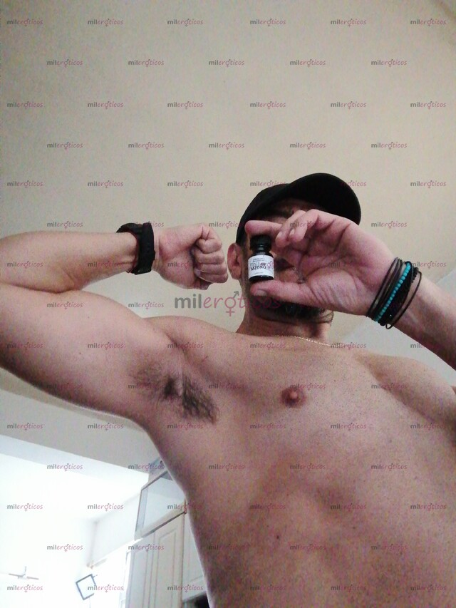 FOTOS DE GUAPO ACTIVO BAREBACK ENTRON ATIENDO EN MI LUGAR