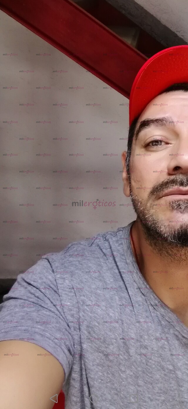 FOTOS DE GUAPO ACTIVO BAREBACK ENTRON ATIENDO EN MI LUGAR