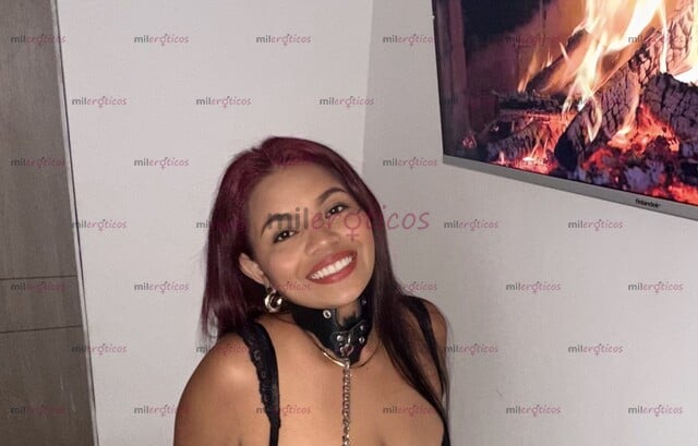 FOTOS DE SOLO VIDEO LLAMDA CHAT CALIENTE PACK DE VÍDEOS FETICHE DE TÍA ARRECHA PUTANVIUNA