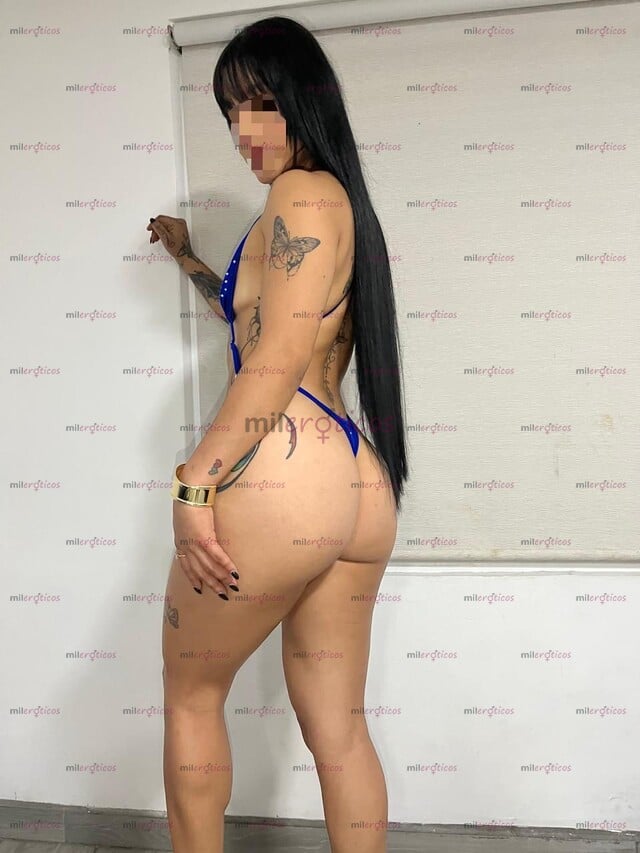 FOTOS DE NELLY PETTITE MORENITA DISPONIBLE VOY A HOTEL O MOTEL CUENTO CON LUGAR