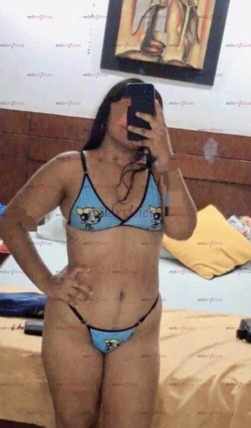 FOTOS DE HOLA SOY NUEVA LLEGANDO A TU CUIDAD UNIVERSITARIA GARGANTA PROFUNDA