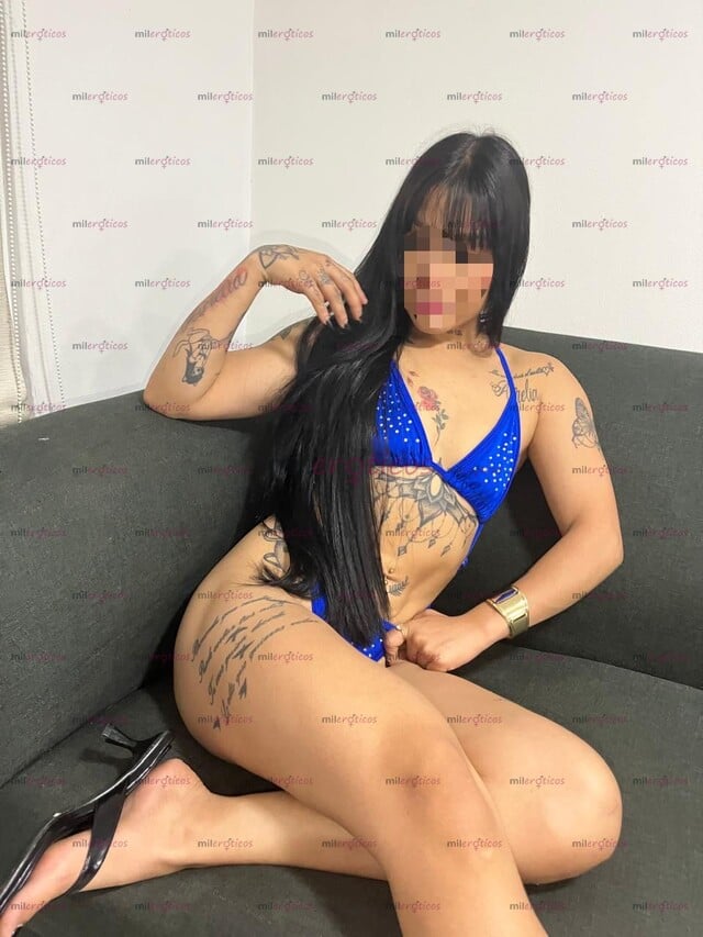 FOTOS DE NELLY PETTITE MORENITA DISPONIBLE VOY A HOTEL O MOTEL CUENTO CON LUGAR