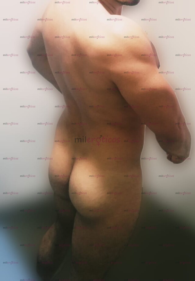 FOTOS DE JOVEN VARONIL, NUEVO EN TU CIUDAD Y CALIENTE