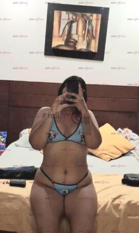 FOTOS DE HOLA SOY NUEVA LLEGANDO A TU CUIDAD UNIVERSITARIA GARGANTA PROFUNDA