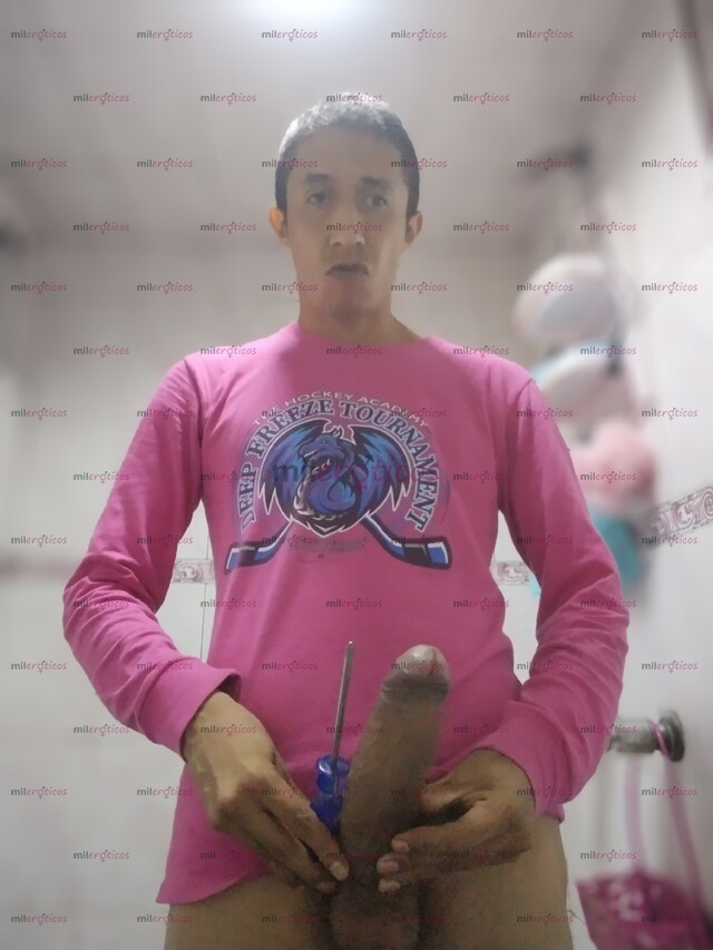 FOTOS DE NO TE QUEDES SIN PROBAR ESTE RICO MIEMBRO, ESTA VEZ HAY PROMO, LA VERGA DELI