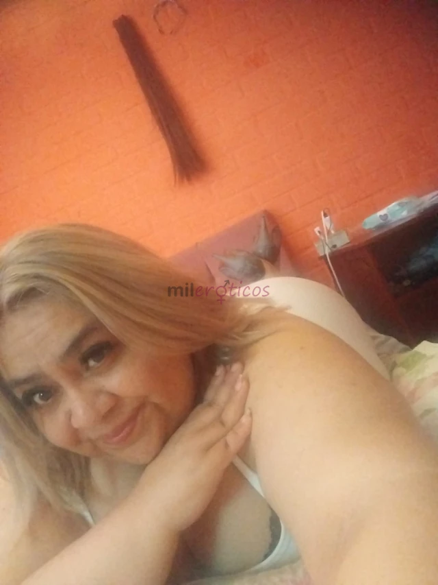 Me gusta mucho x el culo y sexi bien duro tetas grandes culo grande y con experiencia bb te chupare hasta los cocos hago video llamada o vendo conteni...
