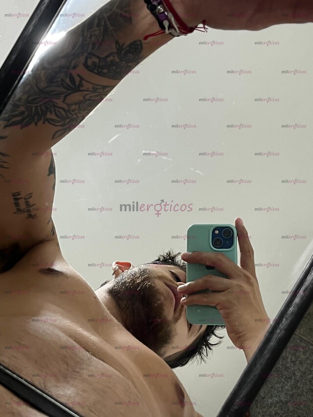 FOTOS DE HOLA SOY UN CHICO PAISA SERIO EDUCADO VERGON TATUADO BISEXUAL ACTIVO O PASIVOS
