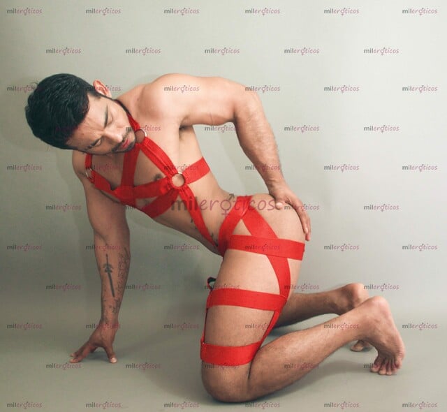 FOTOS DE TODO ES NEGOCIABLE. SOY SEBASTIAN 26 AÑOS. VAMOS A PASARLO BIEN CONÓCEME