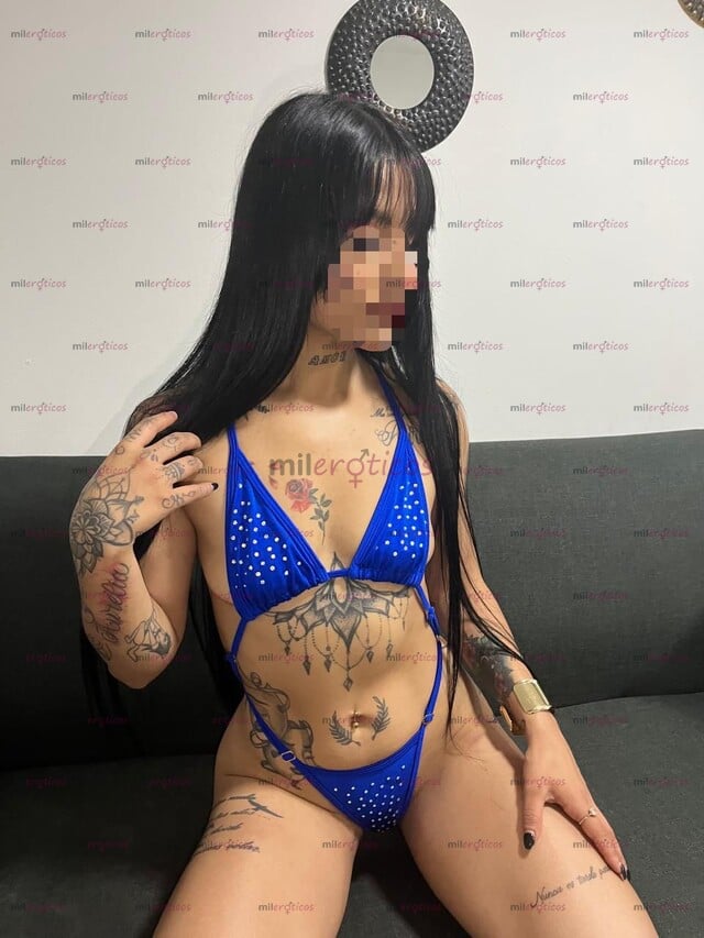 FOTOS DE NELLY PETTITE MORENITA DISPONIBLE VOY A HOTEL O MOTEL CUENTO CON LUGAR
