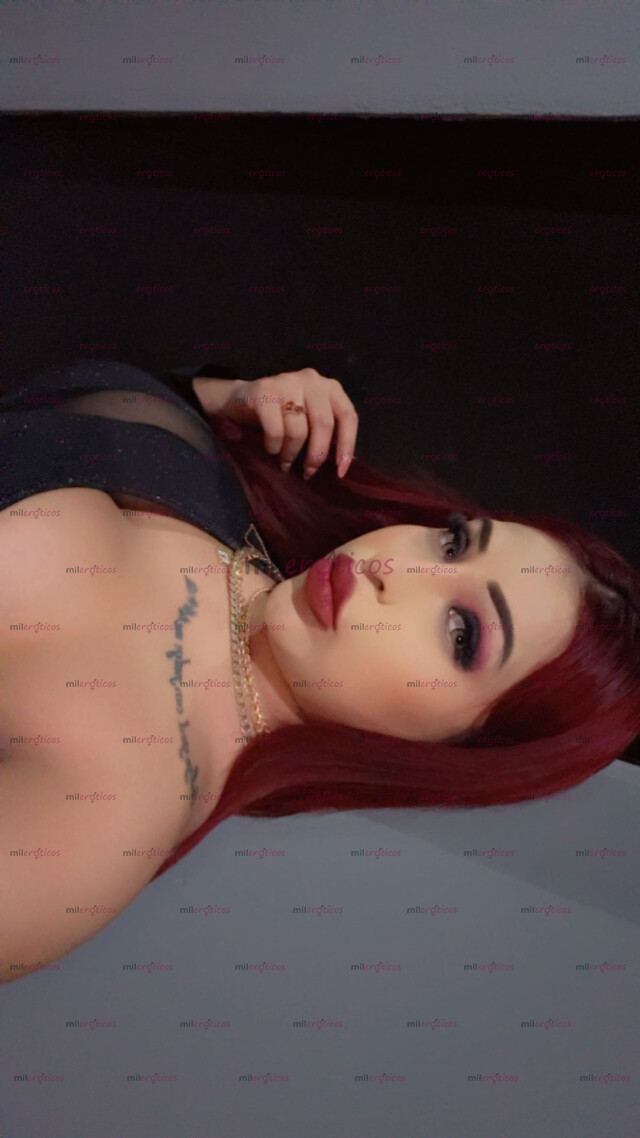 FOTOS DE ATREVETE A PASARLA CONMIGO UN RATO AGRADABLE Y RICO