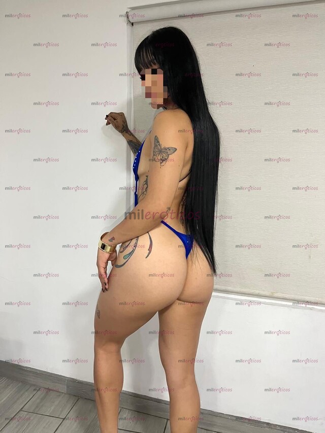 FOTOS DE NELLY PETTITE MORENITA DISPONIBLE VOY A HOTEL O MOTEL CUENTO CON LUGAR