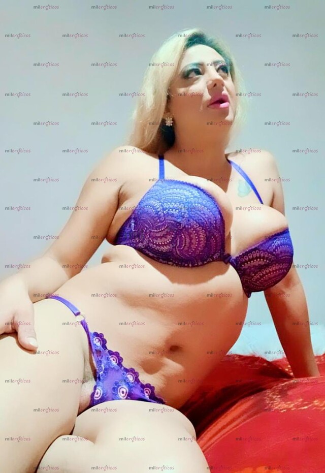 FOTOS DE PUTITA TRANS, CACHONDA, CON MUCHAS GANAS DE VERGA