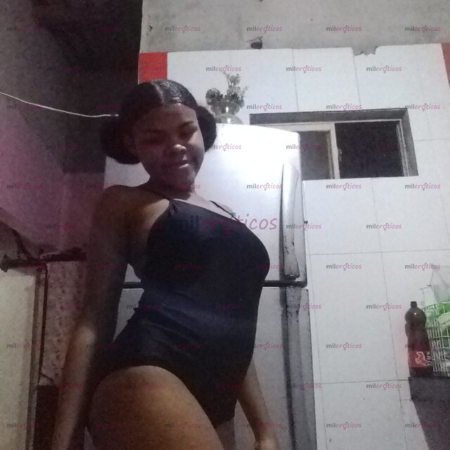 FOTOS DE HOLA PAPI SOY TIFENY CHICA DESEOSA DE HACERTE PASAR UN DÍA RICO VEN VISITAME