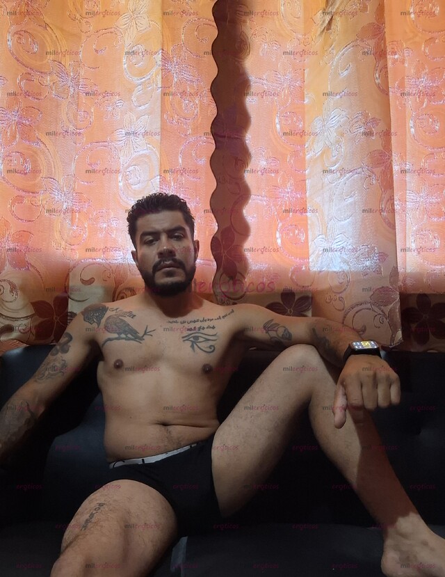 FOTOS DE TU MEJOR OPCION SCORT VIP 25 AÑOS EXCLUSIVO PARA SOLVENTES $2500X1 HORA
