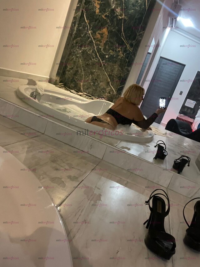 FOTOS DE MEEEL ) TÚ PUTITA !!!!! RICA Y CACHONDAAA!!!!!!!!!!!!!!!!!