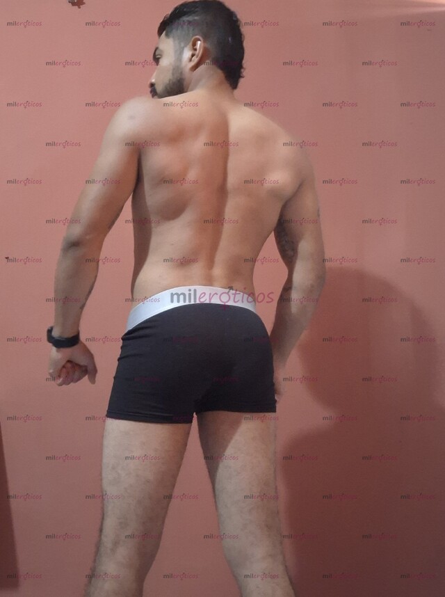 FOTOS DE TU MEJOR OPCION SCORT VIP 25 AÑOS EXCLUSIVO PARA SOLVENTES $2500X1 HORA