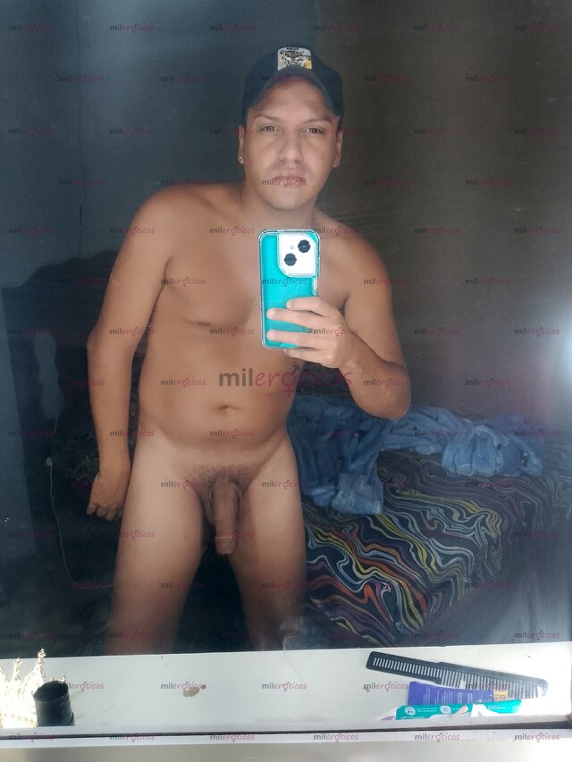 FOTOS DE SOLO LLAMADAS AL 3246176564 Y WHATSAPP 584245333316 ESTOY DE PASO EN BOGOTÁ SUBA
