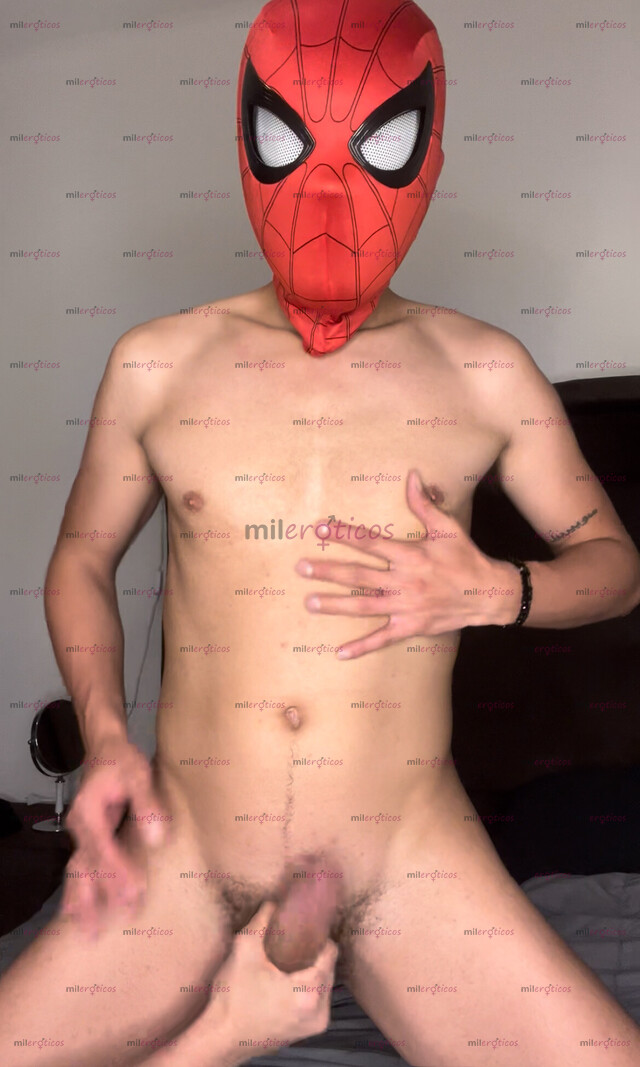 FOTOS DE TWINK FLAQUITO RICO VERSÁTIL ACTIVO 17CM MEDIO ANCHITA RICA